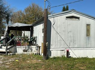 3534 W Lake Wales Rd S, Lake Wales, FL 33859