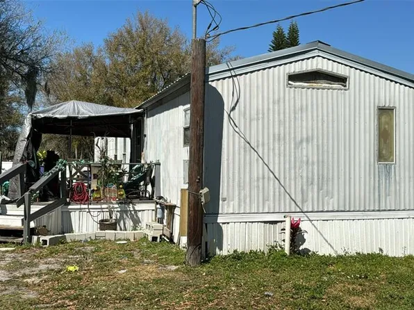 3534 W Lake Wales Rd S, Lake Wales, FL 33859