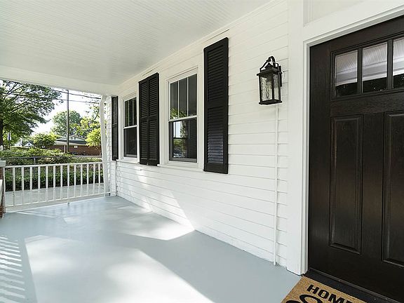 3rd image of 213 Asbury Ave