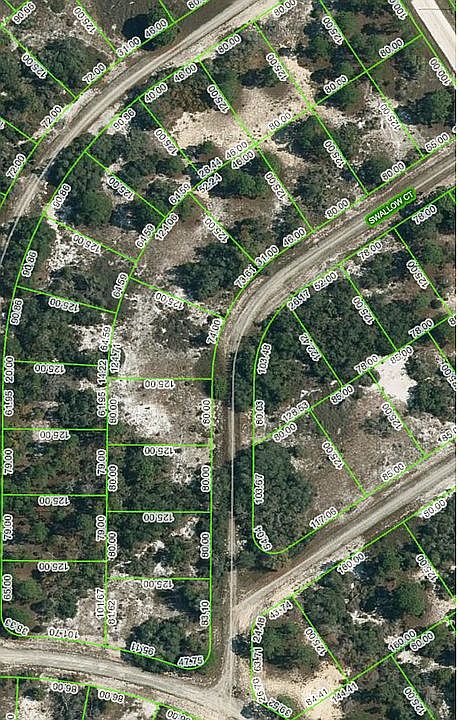 1st image of 416 Swallow Ct