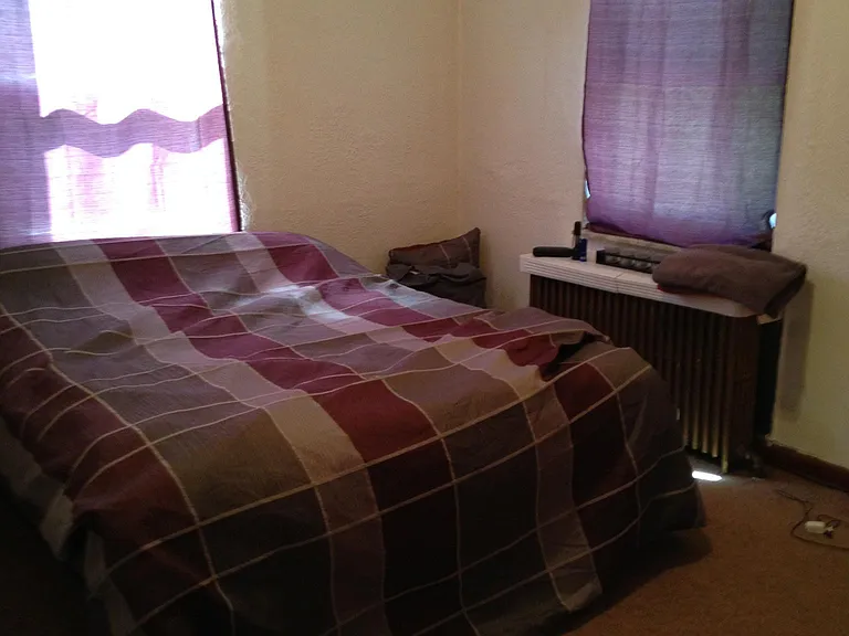 4 Dewitt St #1 — Photo 5