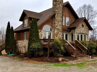 3110 Ivey Point Rd, Goodlettsville, TN 37072