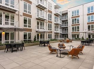 Alexan Main Street, Bothell, WA 98011