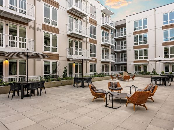 18141 Bothell Way NE #540