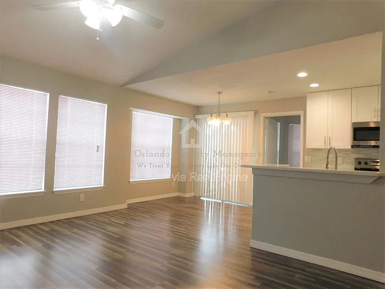 1077 S Hiawassee Rd #823-1 — Photo 3