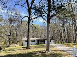 336 Fox Rd, Knoxville, TN 37922