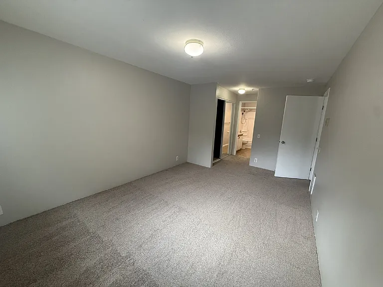 29645 18th Ave S #B303 — Photo 4