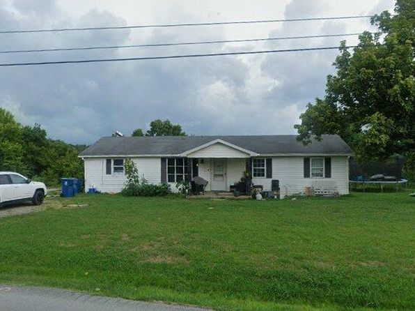 1612 Alton Station Rd