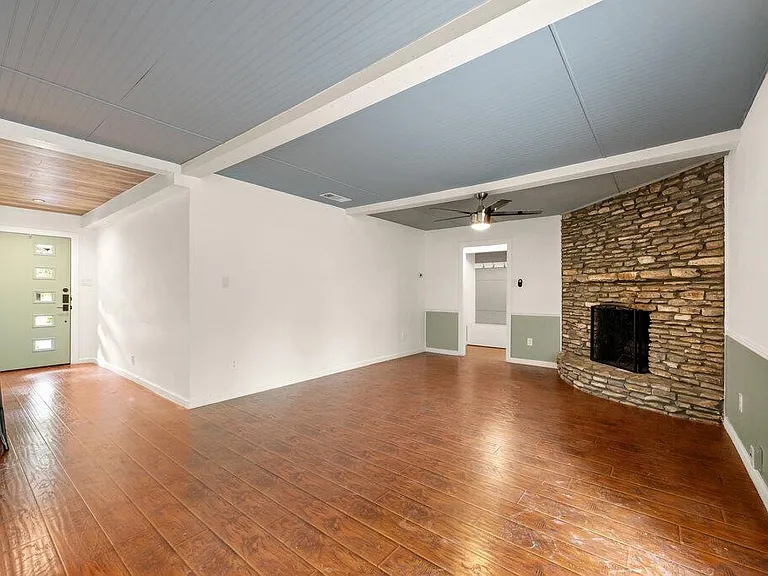 1003 Minda Dr — Photo 16