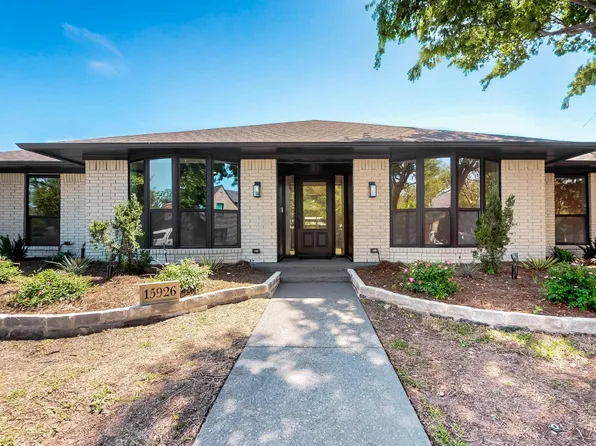 15926 Windy Meadow Dr, Dallas, TX 75248
