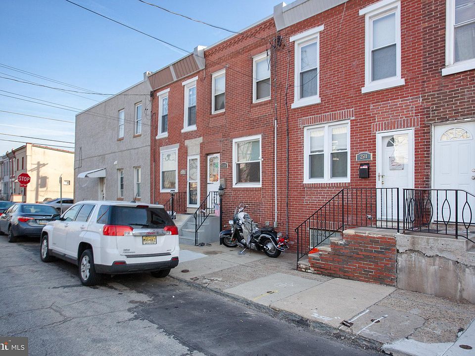 1st image of 2509 E Ann St