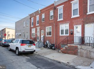 2509 E Ann St, Philadelphia, PA 19134