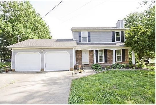 1st image of 702 Gardendale Ln
