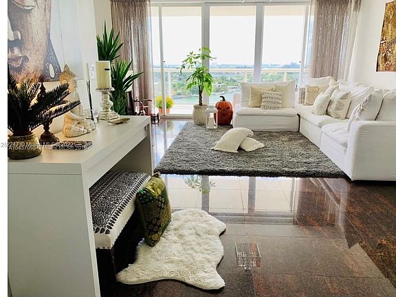 5th image of 6301 Collins Ave APT 1606