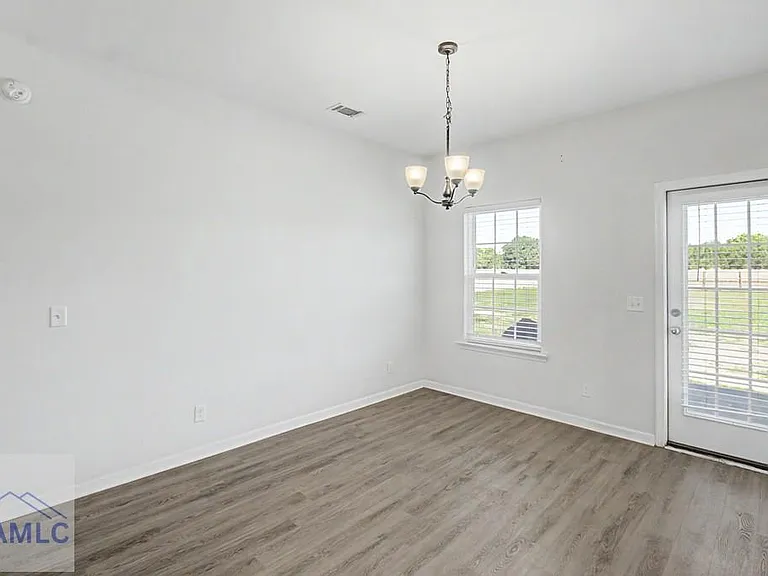 9955 Tibet Hwy SE — Photo 5