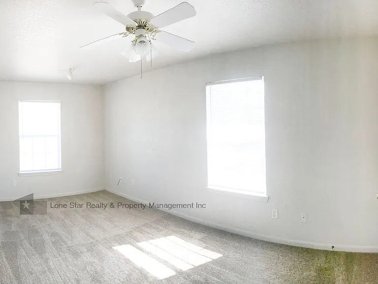 3602 Littleleaf — Photo 14