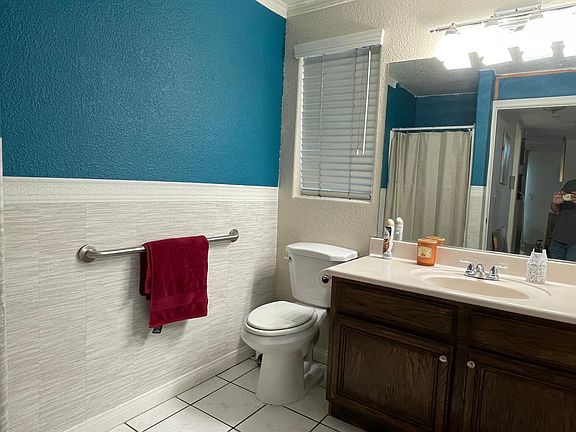5th image of 359 Seine Way #1414