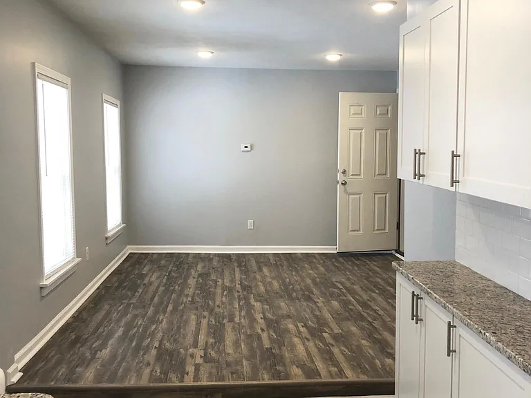 419 Hawley Ave #3 — Photo 14