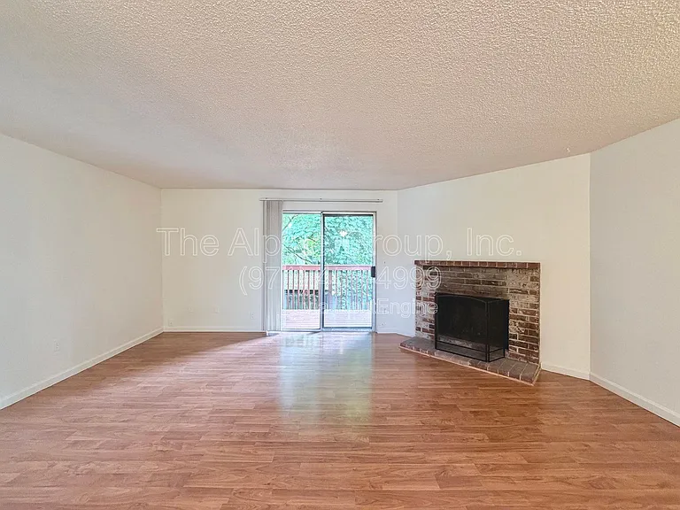 12220 SW Calico Ct #E — Photo 7