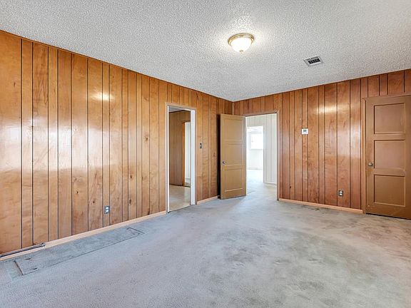 4th image of 112 S Goldsmith St