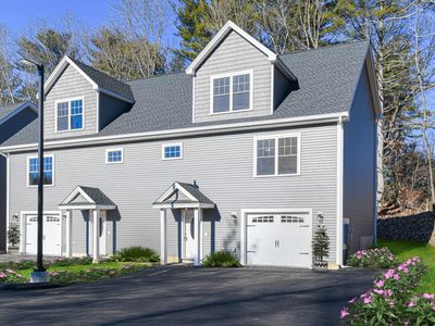 4 Delphi Way, Londonderry, NH, 03053