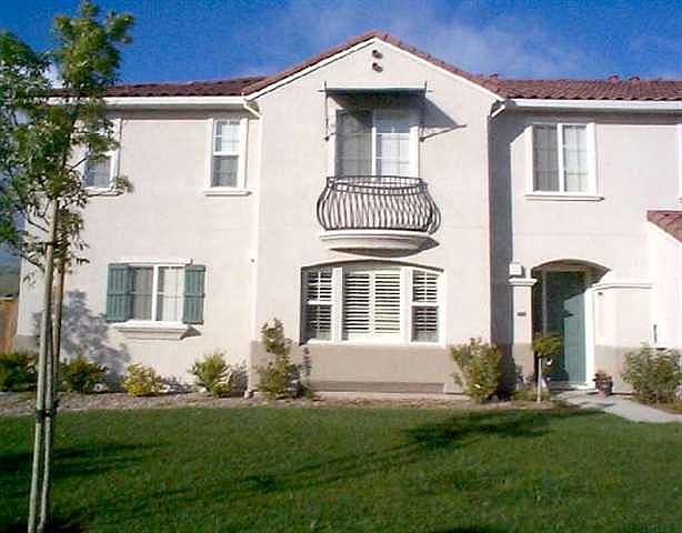 1st image of 35403 Monterra Cir