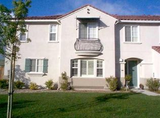 35403 Monterra Cir, Union City, CA 94587