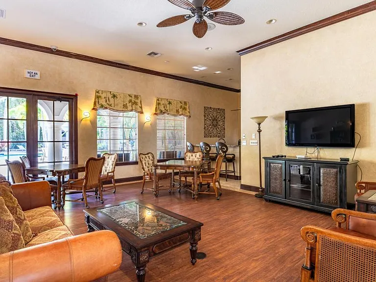 23550 Alamanda Dr #203 — Photo 35