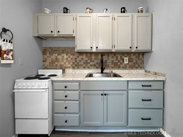 tulsa-oklahoma-22275735 picture