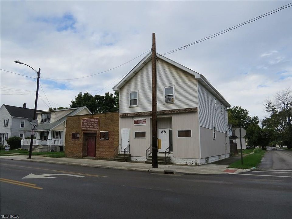 1st image of 3002 Elyria Ave