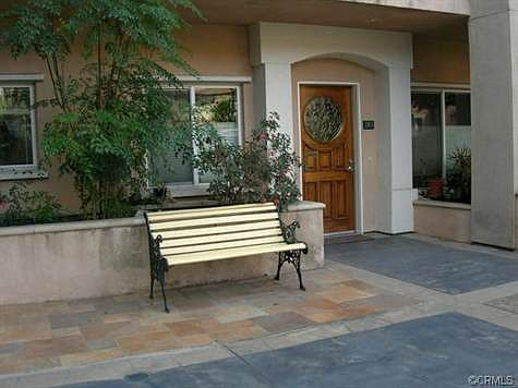 1st image of 120 De Anza St APT 105