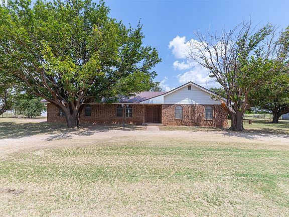 3rd image of 147 County Road 210