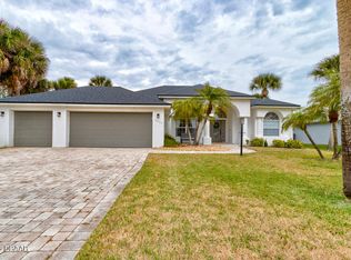 6204 Morning Dr, Port Orange, FL 32127