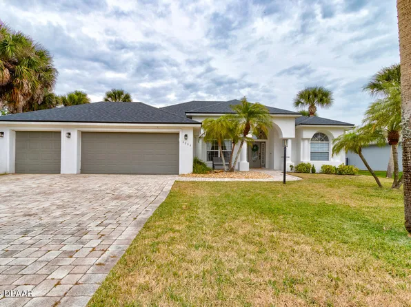 6204 Morning Dr, Port Orange, FL 32127
