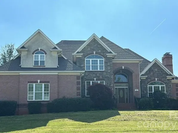 132 Sink Farm Rd, Mooresville, NC 28115