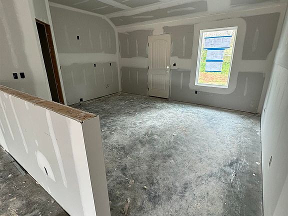 5th image of 1805 Rockwood Dr