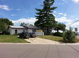 6590 S Broadway, Centennial, CO 80121
