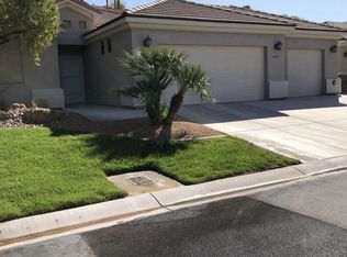 1048 Highland Hills Dr, Mesquite, NV 89027
