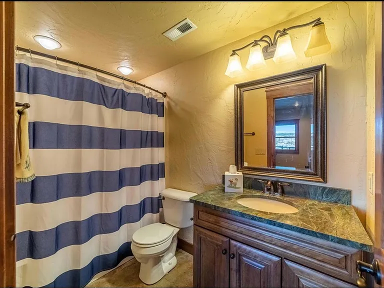 3811 Deer Park Dr — Photo 7