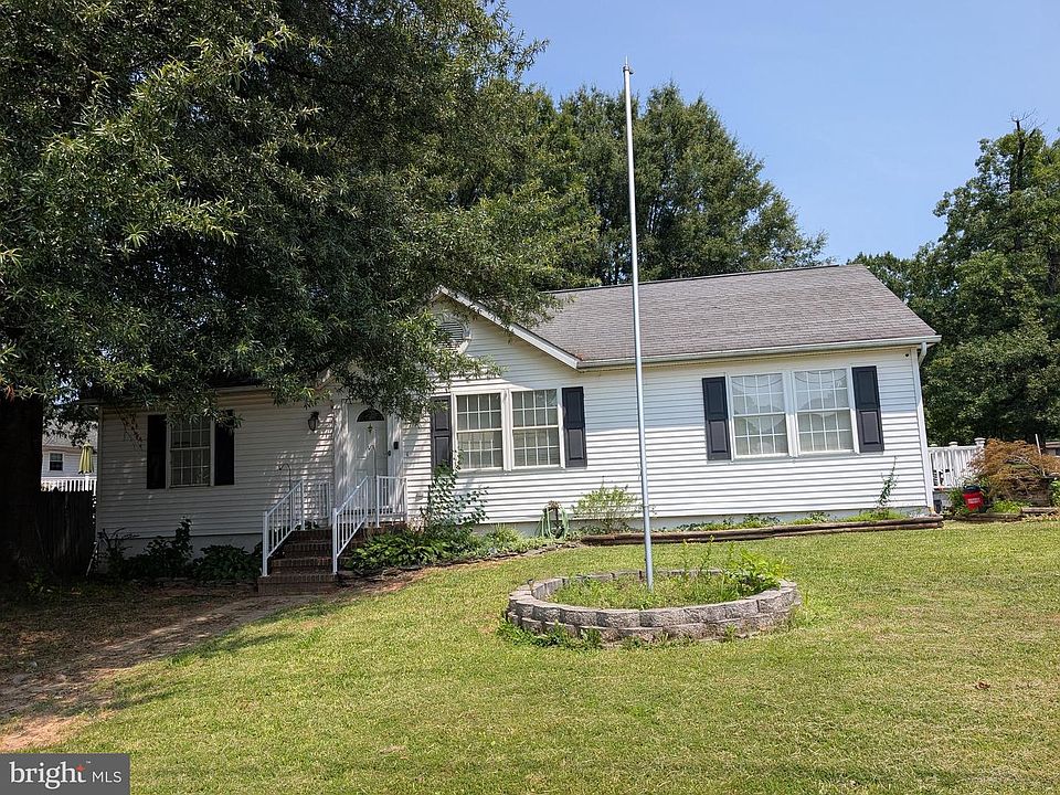 1st image of 216 Stemmers Run Rd