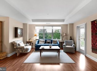 2230 Windrow Dr, Princeton, NJ 08540