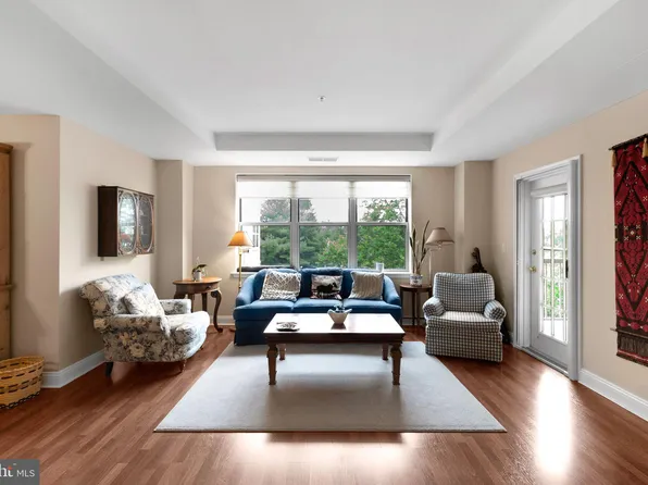 2230 Windrow Dr, Princeton, NJ 08540
