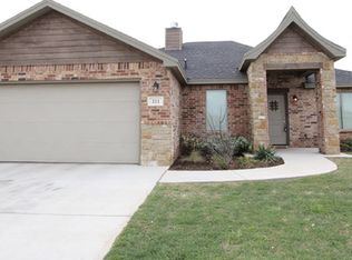 311 N 4th St, Wolfforth, TX 79382