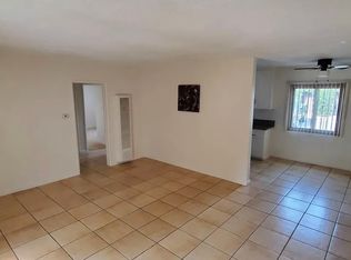 8619 Belford Ave APT 1, Los Angeles, CA 90045