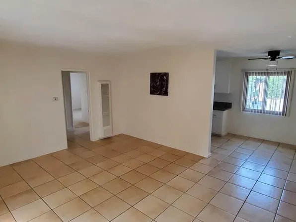8619 Belford Ave APT 1, Los Angeles, CA 90045