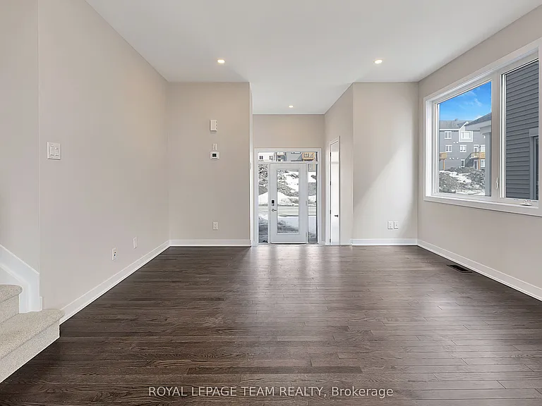 676 Expansion Rd — Photo 6