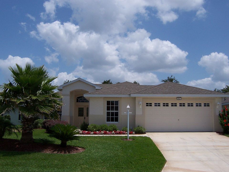 New-Just Reduced $24,900-Model!