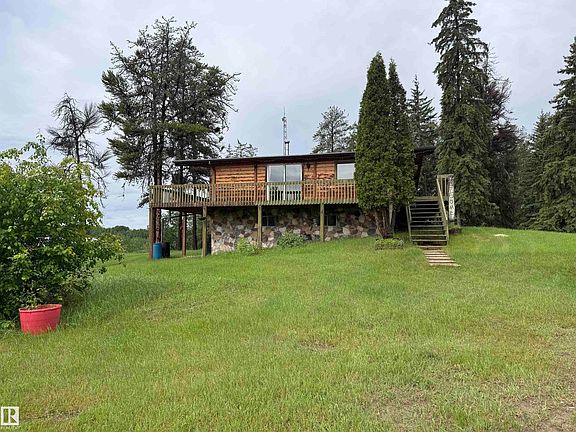 4th image of 621088 Range Road 53