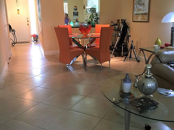 3rd image of 1937 SW 15th St APT 45