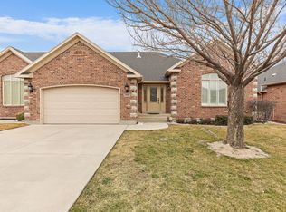 191 S 1060th St E, American Fork, UT 84003